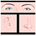 2D Motion Graphics: BBC Ideas